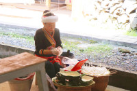 Lanna Design ป.3/2568