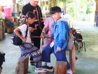 Lanna Design ป.3/2568