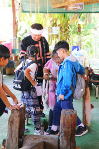 Lanna Design ป.3/2568