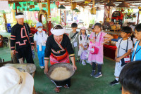 Lanna Design ป.3/2568