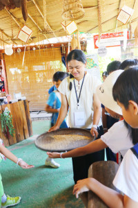 Lanna Design ป.3/2568