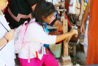 Lanna Design ป.3/2568