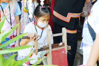 Lanna Design ป.3/2568