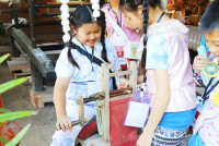 Lanna Design ป.3/2568