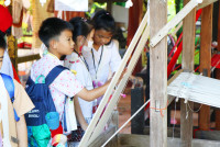 Lanna Design ป.3/2568