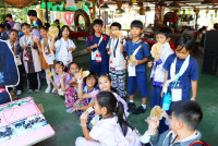 Lanna Design ป.3/2568