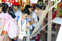 Lanna Design ป.3/2568