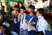 Lanna Design ป.3/2568