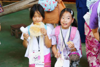 Lanna Design ป.3/2568