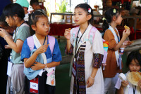 Lanna Design ป.3/2568