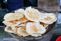 Lanna Design ป.3/2568