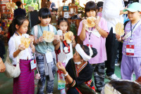 Lanna Design ป.3/2568