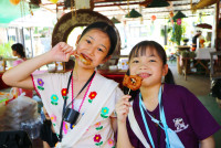 Lanna Design ป.3/2568