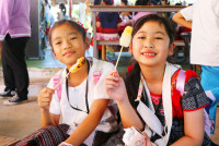 Lanna Design ป.3/2568