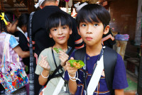 Lanna Design ป.3/2568