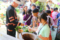 Lanna Design ป.3/2568