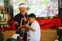 Lanna Design ป.3/2568