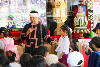 Lanna Design ป.3/2568