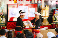 Lanna Design ป.3/2568