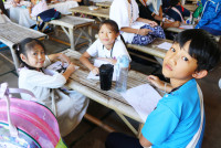 Lanna Design ป.3/2568