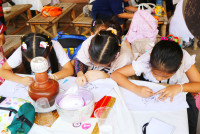 Lanna Design ป.3/2568