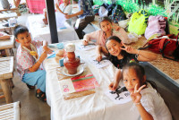 Lanna Design ป.3/2568