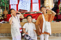 Lanna Design ป.3/2568