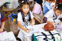 Lanna Design ป.3/2568