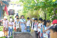 Lanna Design ป.3/2568