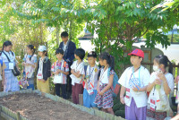 Lanna Design ป.3/2568