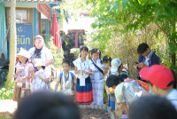 Lanna Design ป.3/2568