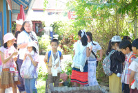 Lanna Design ป.3/2568