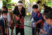 Lanna Design ป.3/2568