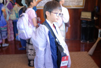 Lanna Design ป.3/2568