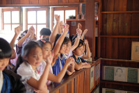 Lanna Design ป.3/2568