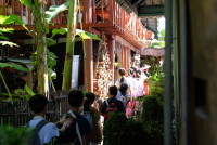 Lanna Design ป.3/2568