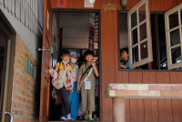 Lanna Design ป.3/2568