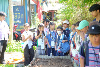 Lanna Design ป.3/2568