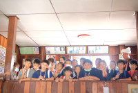 Lanna Design ป.3/2568