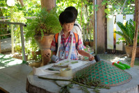 Lanna Design ป.3/2568