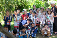 Lanna Design ป.3/2568