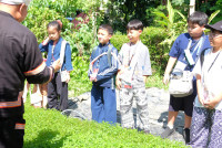 Lanna Design ป.3/2568