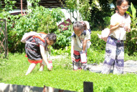 Lanna Design ป.3/2568