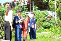 Lanna Design ป.3/2568