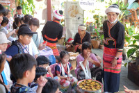 Lanna Design ป.3/2568