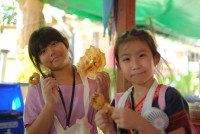 Lanna Design ป.3/2568