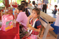 Lanna Design ป.3/2568