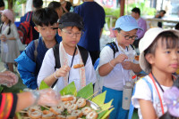 Lanna Design ป.3/2568