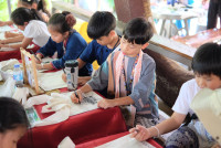 Lanna Design ป.3/2568