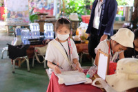 Lanna Design ป.3/2568